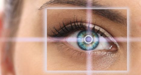 blog-lasik